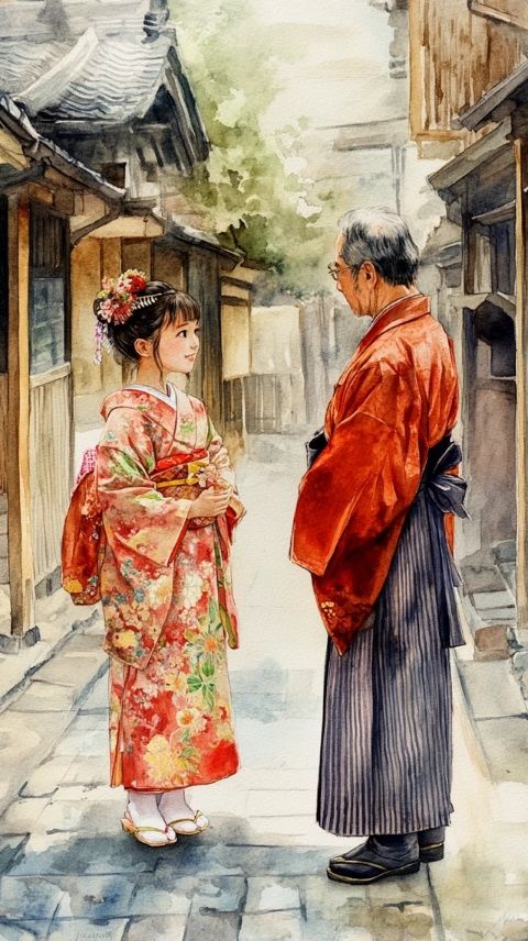 中國古代史上著名的二十組名家夫婦