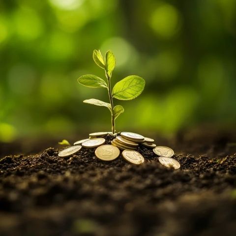 基金投資新手指南：10個必備常識和技巧