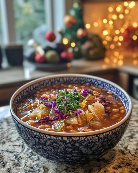 秋冬養生必喝的燉湯，暖胃又暖心，你試過嗎？