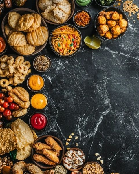 
昭通特色美食大盤點(diǎn)：多元民族風(fēng)味小吃探秘