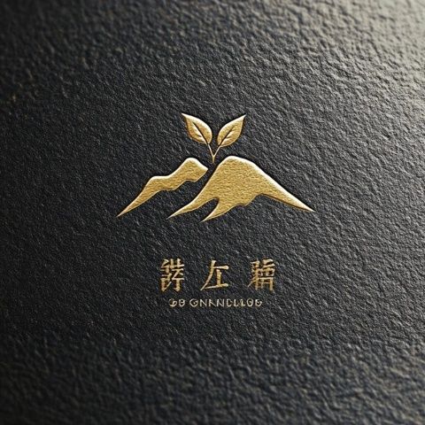 借鑒他人智慧創(chuàng)立的潮汕美食新品牌——潮粥人·薈館