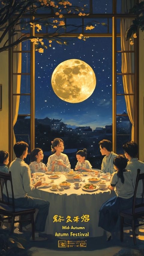 南寧頭條好久沒去航洋去吃飯了，謝謝長沙文和友的姐妹餐廳吃飯皇帝大邀請