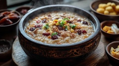 黑龍江撫遠美食之全魚宴:撫遠縣金秋魚餐