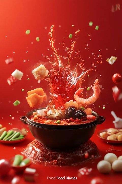 黑龍江撫遠美食之全魚宴:撫遠縣金秋魚餐