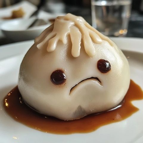 探店報告：北京超火的包子鋪，味道正宗還有優惠！