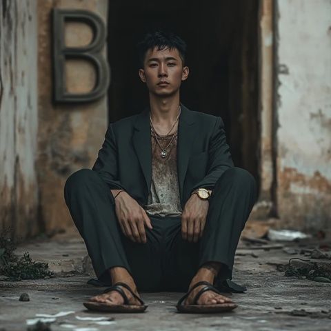 云上丹寨，來一趟萬達小鎮