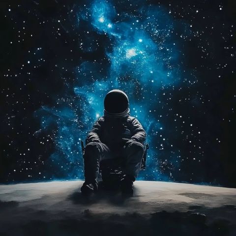 如何輕松掌握蒸烤箱的11種程序功能？