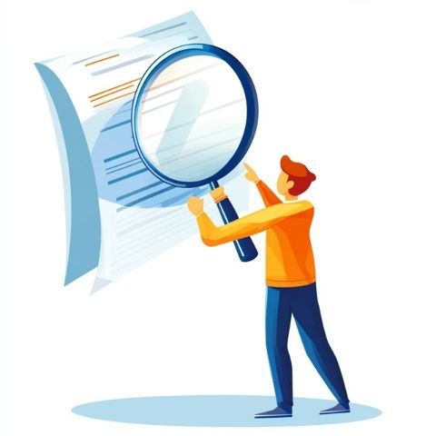 綠化工證書獲取路徑及全國考試地點詳解