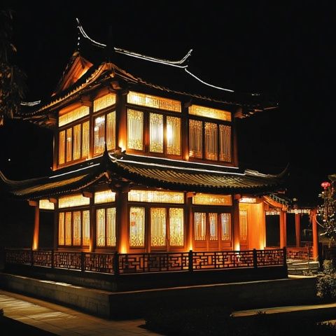 合生匯“蝦餃妹”排隊盛況：人氣火爆的廣東茶樓美食體驗
