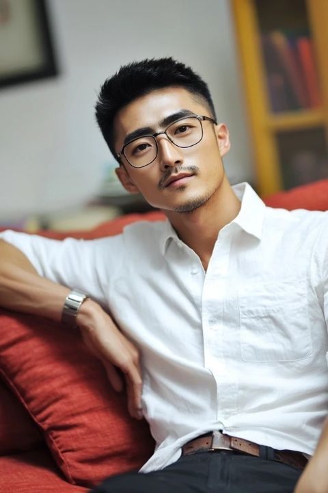 云上丹寨，來一趟萬達小鎮