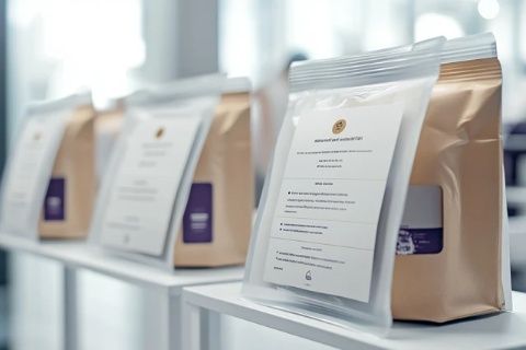 不同材質(zhì)包裝盒設(shè)計(jì)與印刷技巧詳解