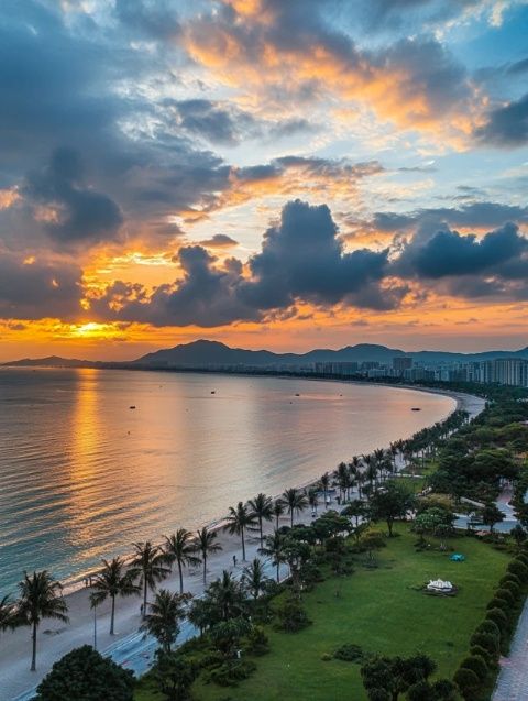 馬來西亞檳城特色：揭秘當(dāng)?shù)攸c(diǎn)餐的隱藏規(guī)則