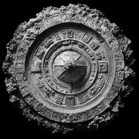 揭秘古風(fēng)文化,你了解多少細(xì)節(jié)?