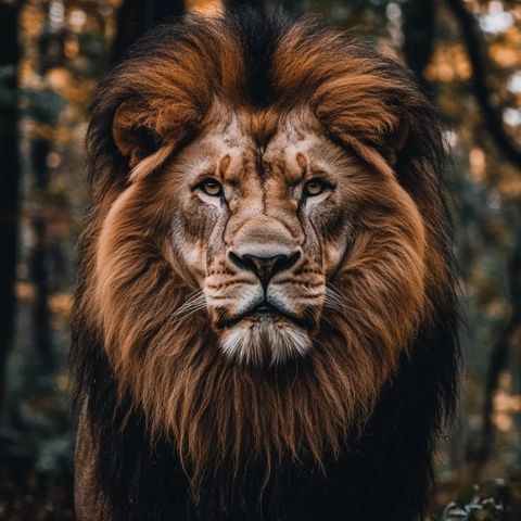 獅子頭：傳統(tǒng)美食里的文化韻味與情感寄托