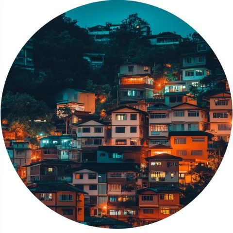 馬來西亞檳城特色：揭秘當(dāng)?shù)攸c(diǎn)餐的隱藏規(guī)則