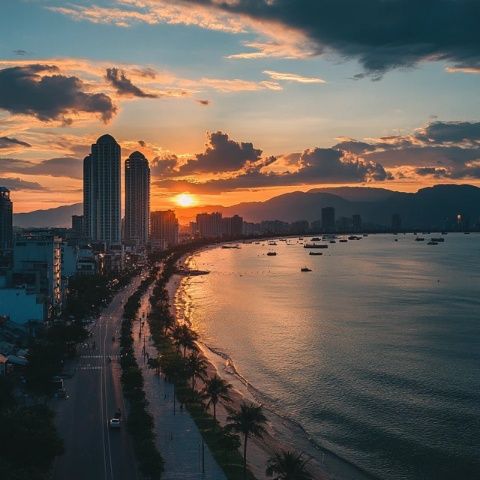 馬來西亞檳城特色：揭秘當(dāng)?shù)攸c(diǎn)餐的隱藏規(guī)則