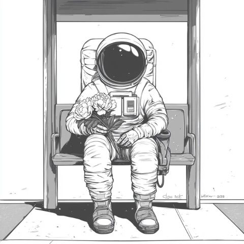 避免這8個錯誤，讓你的胸部訓練更有效！