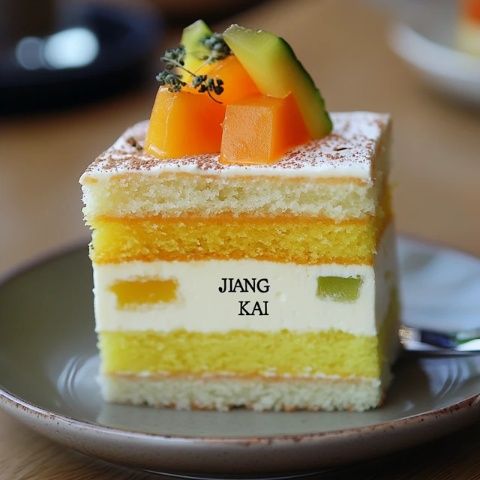 中國(guó)美味傳承：獨(dú)特風(fēng)味的經(jīng)典光頭餅