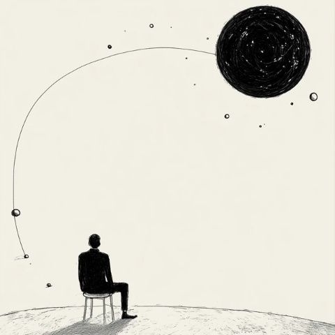 億年垃圾堆孕育“吃塑料”生物？揭示進(jìn)化奧秘與塑料污染挑戰(zhàn)
