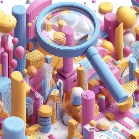知識跨域應用：兩個成功案例解析