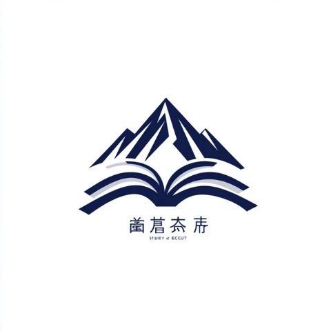初升高語文課本里必須掌握好的文學常識，提前預習銜接，開學助領先！