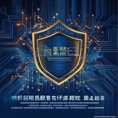 2020年公務(wù)員考試1500題全面練習(xí):經(jīng)濟(jì)國(guó)學(xué)科技等模塊覆蓋