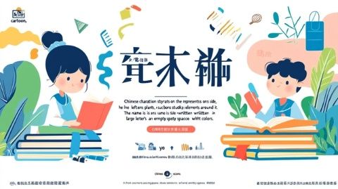 初升高語文課本里必須掌握好的文學常識，提前預習銜接，開學助領先！
