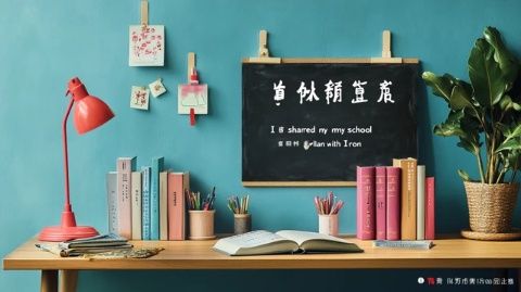 初升高語文課本里必須掌握好的文學常識，提前預習銜接，開學助領先！