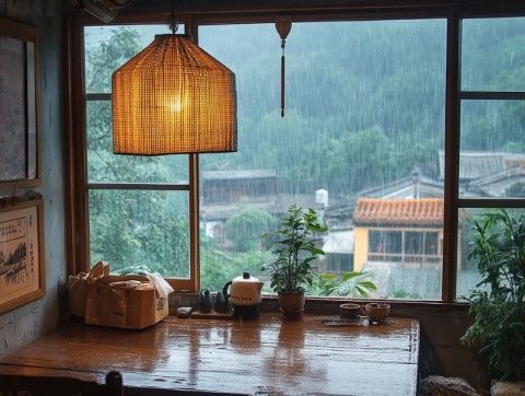 重慶3天2晚住宿與行程攻略