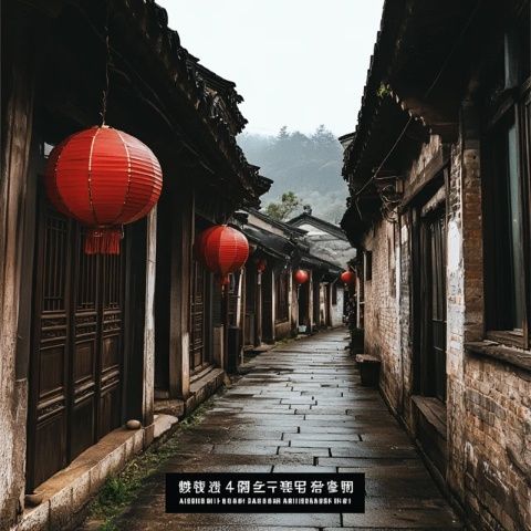 我的家鄉(xiāng)湖南省永州市，我可是有很多話想說呢！永州是一個(gè)歷史悠久、文化底蘊(yùn)深厚的地