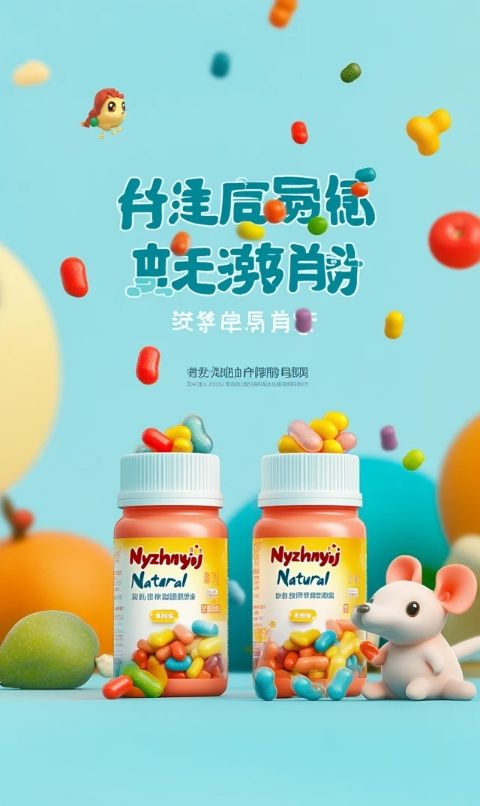 天府美食島商業(yè)模式解析:小而精的產(chǎn)品、尊重客戶、實驗室式創(chuàng)新。