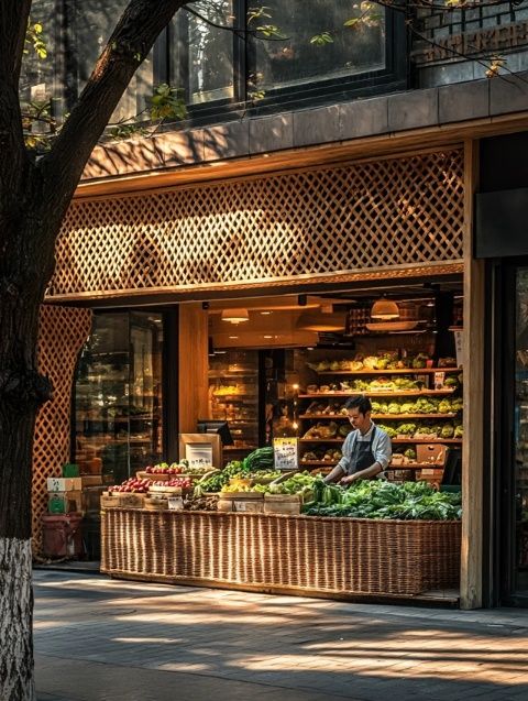探店記|濱州市區這家老街炒雞店，帶你回味70、80年代的鄉村味道！