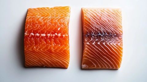 打造高效美食網站：策略、設計、工具全攻略