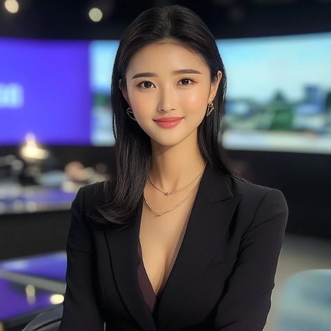 TVN 2025年綜藝亮點：李光洙&都敬秀豆豆飯飯，羅PD與四姊妹回歸Biong Biong地球娛樂室第三季