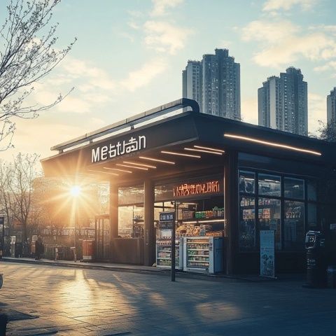 廈門新店推薦：老顛寧化土菜館落戶明發(fā)商業(yè)廣場(chǎng)北區(qū)