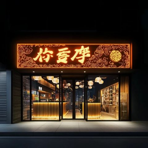
探尋浙江十大特色小吃：地道風(fēng)味美食文化之旅