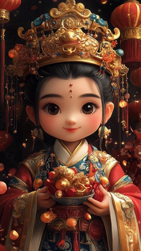 河南漯河：這里的花生能賣出500萬斤，僅售5毛一斤，究竟是何原因？