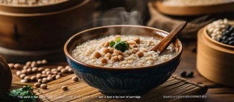 2024元旦探秘云南云縣：品嘗地道米線迎新年