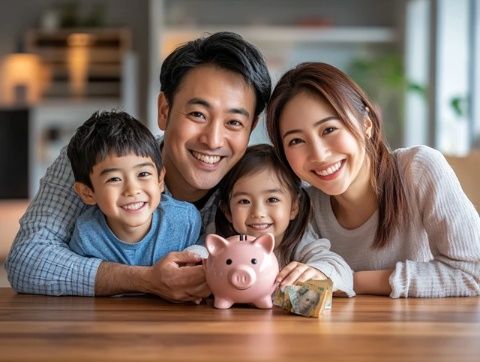 公積金房貸利率下調，我的100萬貸款能省下多少錢？