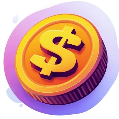 讓我們一起學習錢幣收藏知識，走向財富之路！