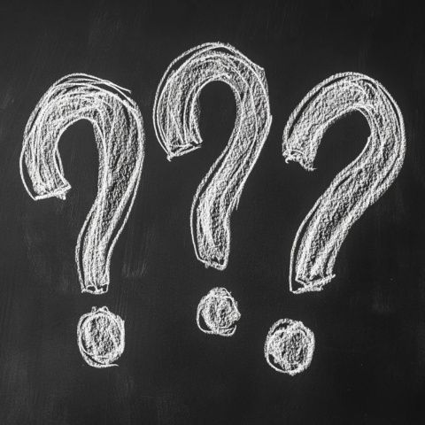 你要了解的常識(shí)性問(wèn)題(一些常識(shí)性的問(wèn)題)