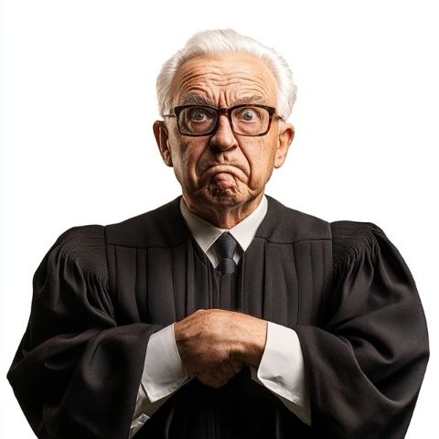 資深律師揭秘：18條實(shí)用法律常識(shí)助你遠(yuǎn)離糾紛