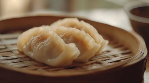 端午佳節臨近，帶你深入了解傳統美食粽子