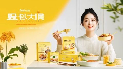 快來全國食品交易會(huì)淘寶吧！好貨多多等你來挑
