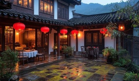 杭州西湖周邊美食推薦：經典杭幫菜與特色甜點探店