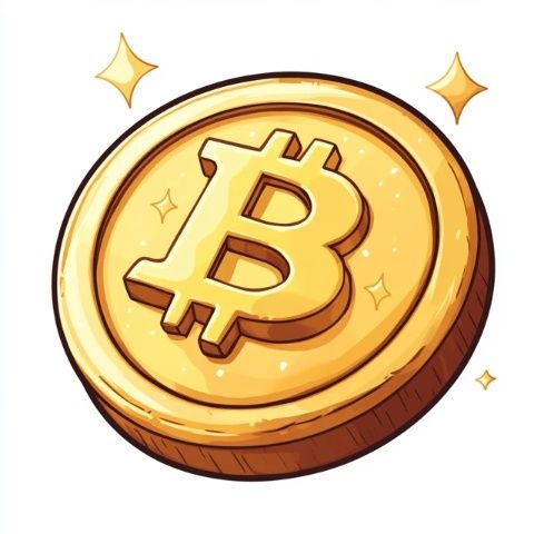 讓我們一起學(xué)習(xí)錢幣收藏知識(shí)，走向財(cái)富之路！