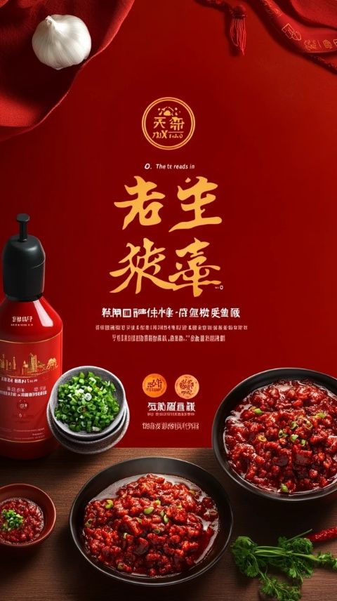 風(fēng)陵渡美食，魅力無(wú)限即將走紅