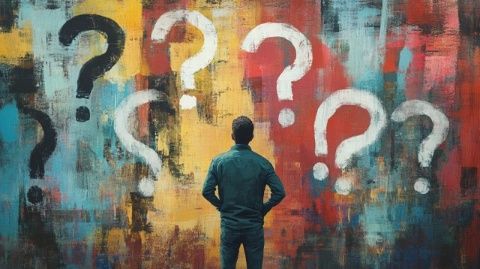 你要了解的常識(shí)性問(wèn)題(一些常識(shí)性的問(wèn)題)
