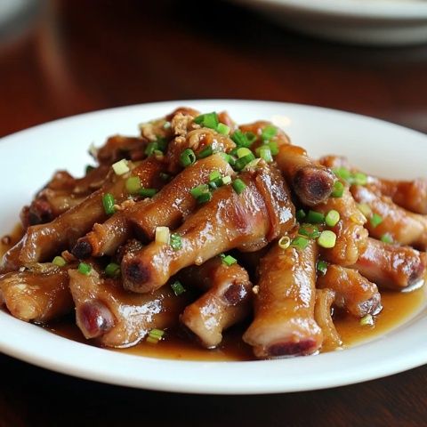 蘄春十大特色美食推薦：泗流山薏仁米燉鱔魚等佳肴