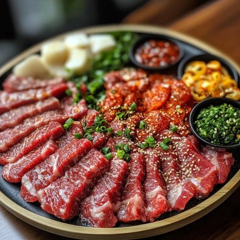 同德廣場附近的熱門牛腩飯店值得一試